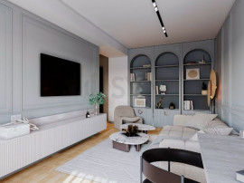 Apartament 2 Camere I De I Aviatiei