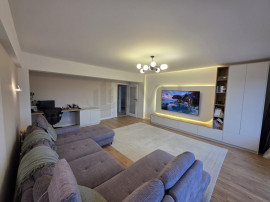 3 camere lux Splaiul Unirii Timpuri Noi