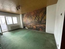 Apartament 3 camere I Ion Mihalache