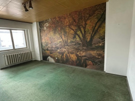 Apartament 3 camere I Ion Mihalache