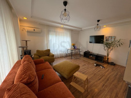 Apartament 3 Camere I Iancu Nicolae I Padurea Baneasa