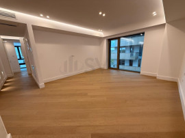 3 camere lux IANCU Nicolae