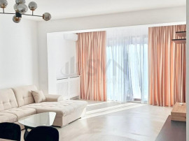 APARTAMENT SPATIOS l SPATIU BIROU l GARAJ l HERASTRAU l N...
