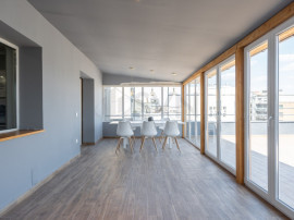 Duplex l 6 Camere l Piata Universitatii