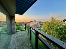 Vila 8 camere I Lift 13 Persoane I 9 Parcari I Rezidentia...