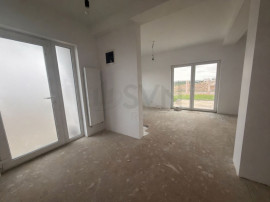 Vila la ALB I 3 Camere I Otopeni I De vanzare
