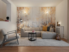 Casa 5 camere Pipera