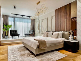 Proiect premium - gated community - ultimele unitati