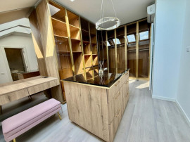 Vila Mobexpert Homes