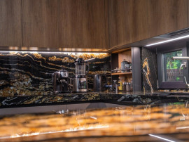 CASA LUX 5 CAMERE IANCU NICOLAE