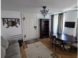 Apartament 2 camere petfriendly Ultracentral