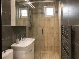 Apartament 3 camere | mobilat utilat - Zona Florilor-Lalelelor