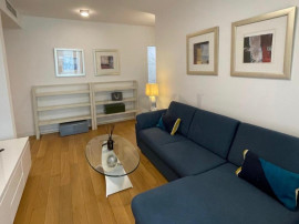 Apartament 2 camere I Parcare I Centrala Proprie I Palatu...