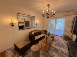 Apartament 2 Camere I De Inchiriat I Piata Amzei