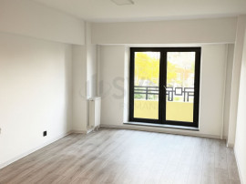 Apartament 4 camere I Piata Unirii I Fantani