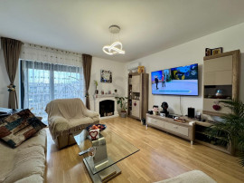 Apartament 3 camere l Complex l Parcare