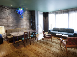 Apartament elegant 3 camere luxury cu concierge I Zona Pr...