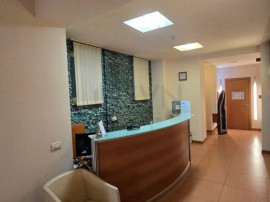Spatiu Comercial - Soseaua Nordului