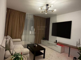 Apartament 2 camere, Brancoveanu / Sector 4, renovat, mob...