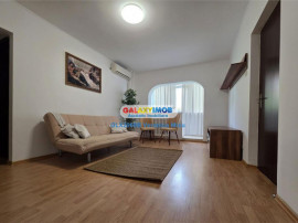 Prima ! Apartament 2 camere - Mosilor
