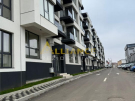 Apartament 3 camere, 2 bai -Soseaua Leordeni | Etaj 2/3 | Li