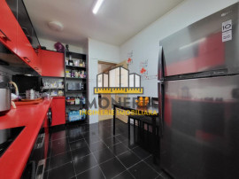 3 camere-parcari-0% comision-zona linistita-1.5 km Institut