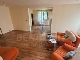 Vila eleganta in zona Ford&ndash; Confort si intimitate pe al...