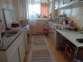 2 camere-Sector 4-Piata Straduintei-Parcare