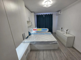 Prima , ap 2 camere, bloc nou, parcare I Nicolae Teclu