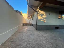 Comision 0 Apartament 3 cam Bucuresti Noi ,deosebit; supr...