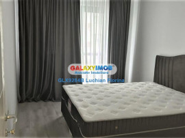 Apartament 2 camere, bloc nou, parcare I Hils Pallady