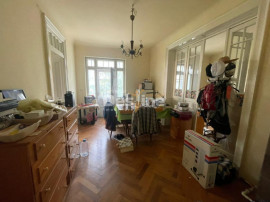 Unirii I Apartament 5 camere I Imobil cu lift