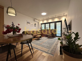 Apartament 4 Camere ???? | Etaj 1/6 ???? | Fără Risc Se...