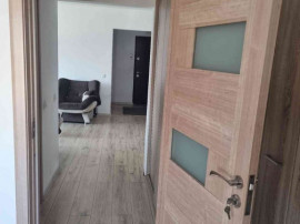 Apartament de 2 camere zona JUDETEAN