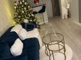 3 Camere Luxury | Chiar l&acirc;ngă Parcul Floreasca | Renovat I