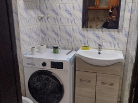Aparatorii patriei confort 2 parter
