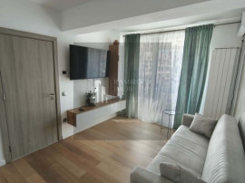 Apartament 2 camere complet mobilat și utilat &ndash; Popest...