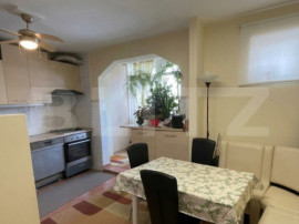 Oportunitate &icirc;n Grigorescu: Apartament luminos cu 3 camere,