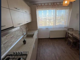 Apartament 2 camere,modern cu parcare Vivamus