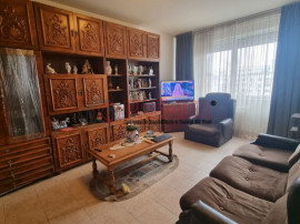 - 2 camere - Sector 4 - Anton Bacalbasa