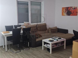 GIROC - 2 CAM - PARTER - PARCARE INCLUSA - ZONA EXCELENTA