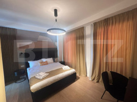 Garsoniera de inchiriat termen scurt, 30 mp, zona Carcea