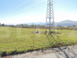 3 Parcele Teren Agricol &icirc;n Chintelnic &ndash; Ideal Agricultur?
