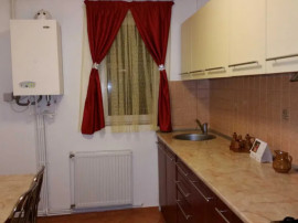 Apartament 2 camere, semidecomandat - zona Noua