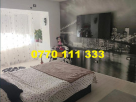 - Apartament 2 camere decomandat, zona Progresu.