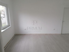 Cetatii - 2 Camere - Parter inalt - Amenajat