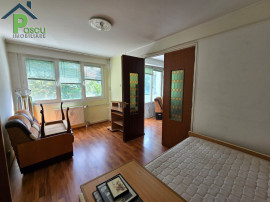 Apartament 2 camere Eroii Revolutiei, metrou, str. Constantin Manescu