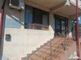 Apartament 3 camere de inchiriat in Voluntari