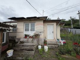 Casă de v&acirc;nzare | Odobești | Necesită renovare