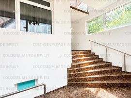 Casă 5 camere | Curte 500 mp | pretabil firme | Răcădău